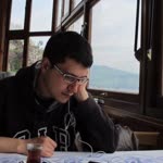 İlker