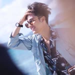 Atif