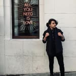 Aykut