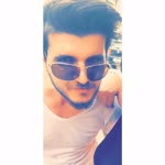 Burak
