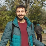 Cem