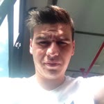 Furkan