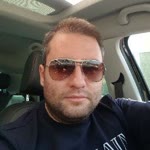 Murat
