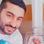 Özkan