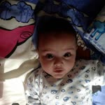 Timurcan