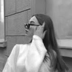 İrem