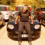 Burak