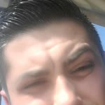 Uğur