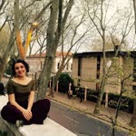 Sinem