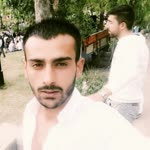 Rahman