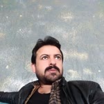 Engin