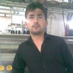 Rafet