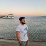 Umut