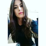 Sevil