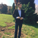 Murat