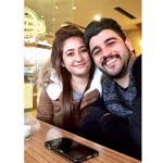 Meryem