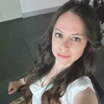 Sevgi