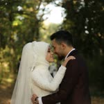 Özlem