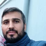 Emrah