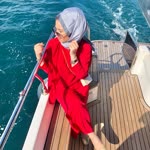 Merve