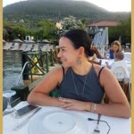 Esra