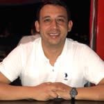 Murat