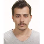 Hasan