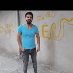 Ferman