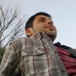 İbrahim
