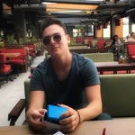 Burak