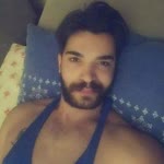 Yunus