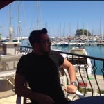 Emre