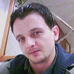 Bülent
