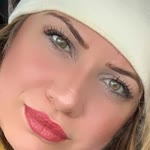 Seda