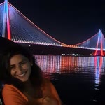 Yasemin