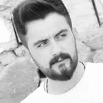 Ömer
