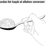 Cengiz