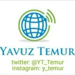 Yavuz