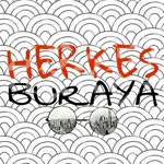 Herkes
