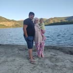 Muhammed