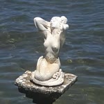 Tijen