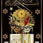 Yakup