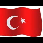 Hatice