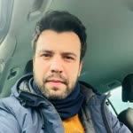 Erhan