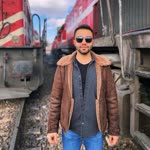 Fatih