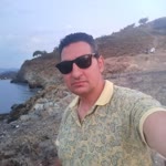 Turgut