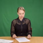 Алёна