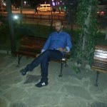 Göktuğ