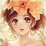 Elisar