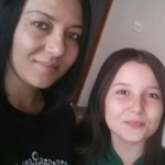 Bahar